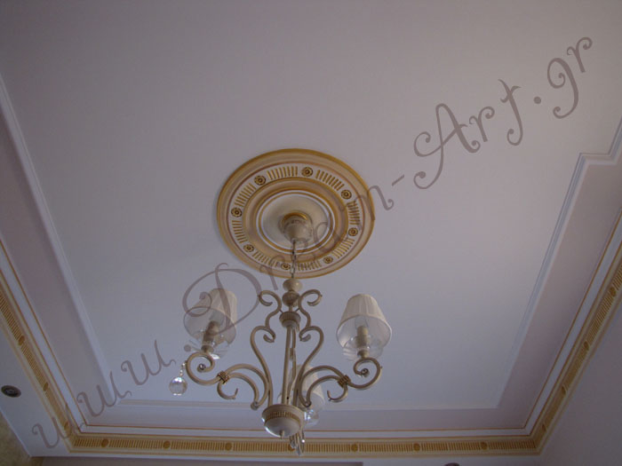 image01